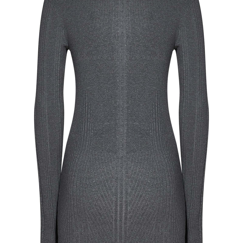 Cardigan Remain 5022292997 2997 Remain 