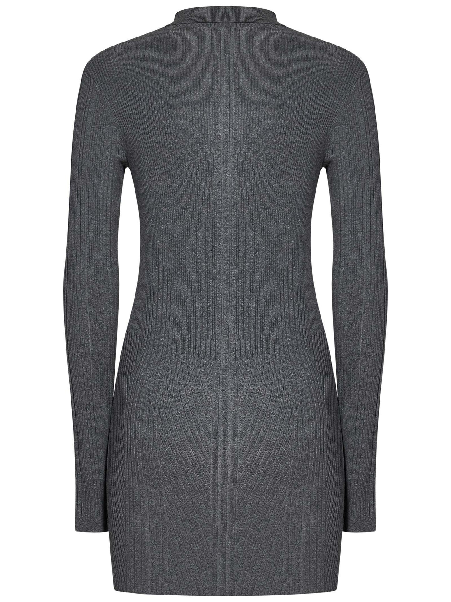 Cardigan Remain 5022292997 2997 Remain 