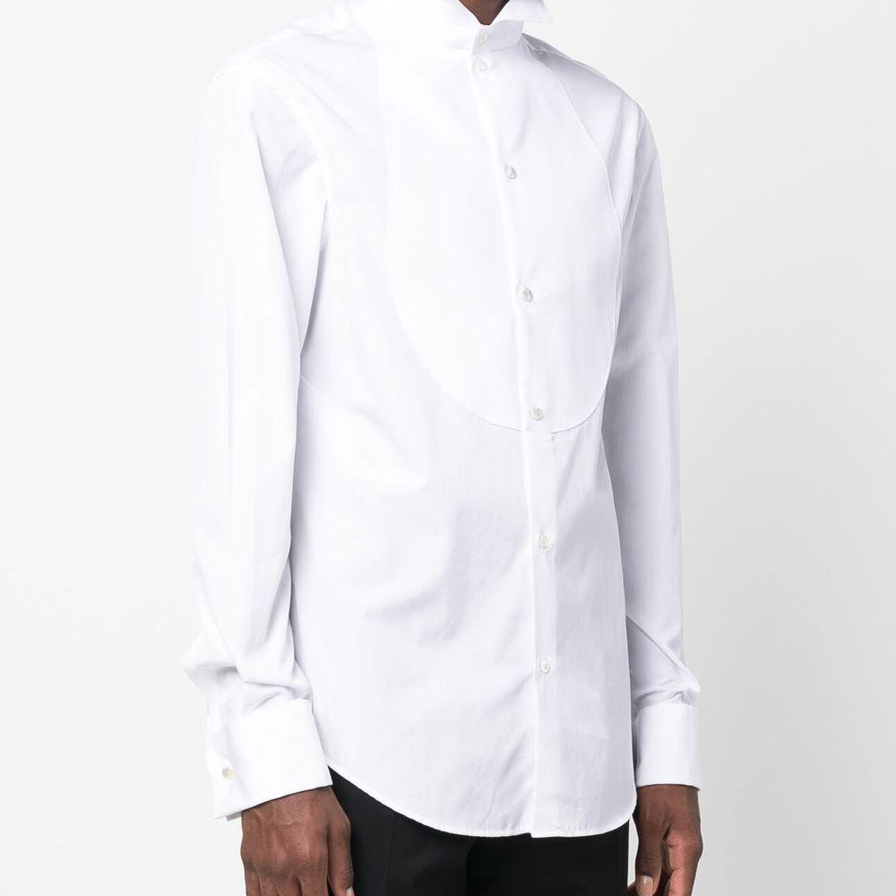 Emporio Armani D41C70D1C29101