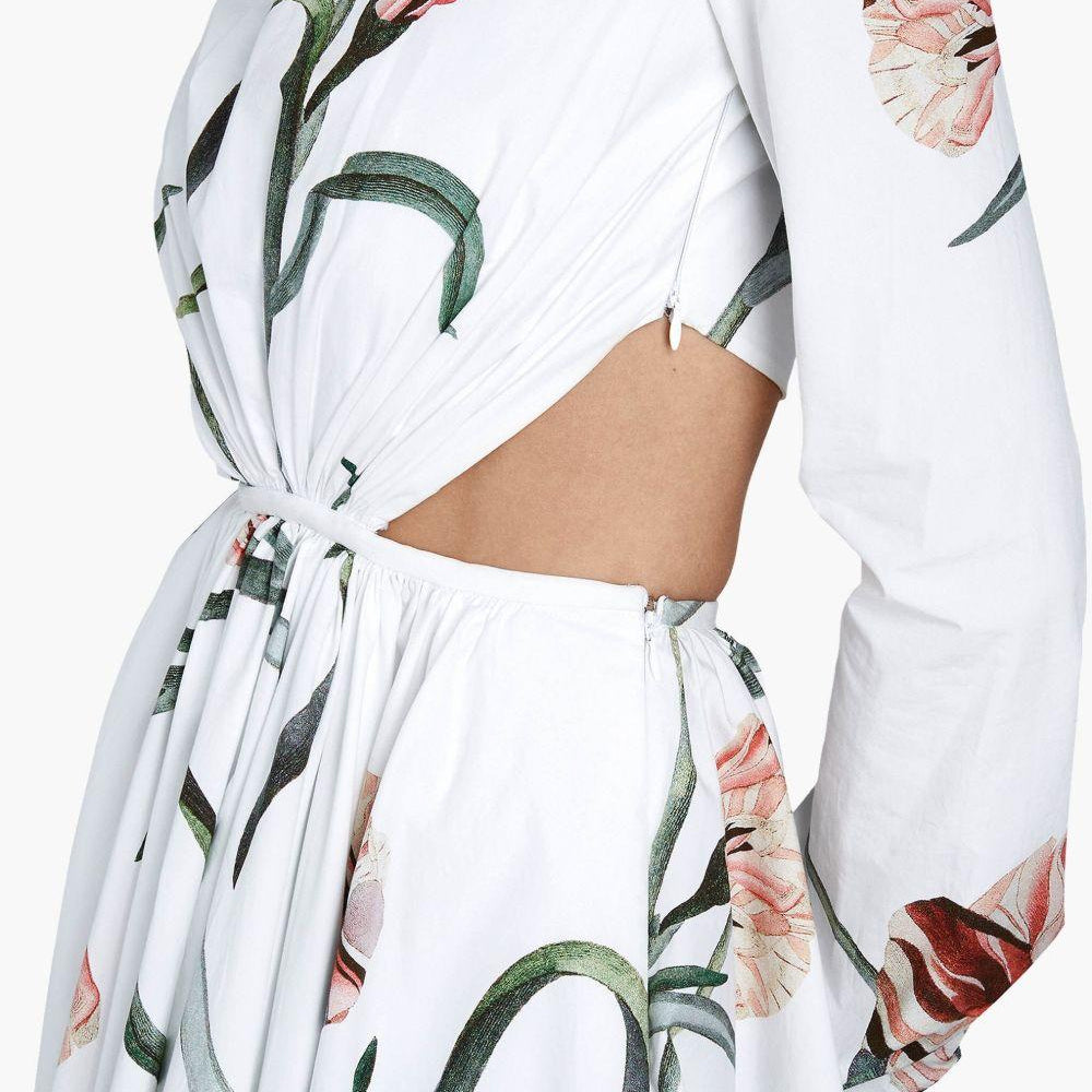 
                  
                    Giambattista Valli 25SSSVTE5072A4PRIP015
                  
                