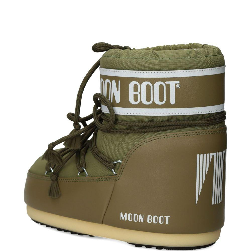 
                  
                    Stivali Icon Low Moon Boot 80D1409340 M006 Moon boot 
                  
                