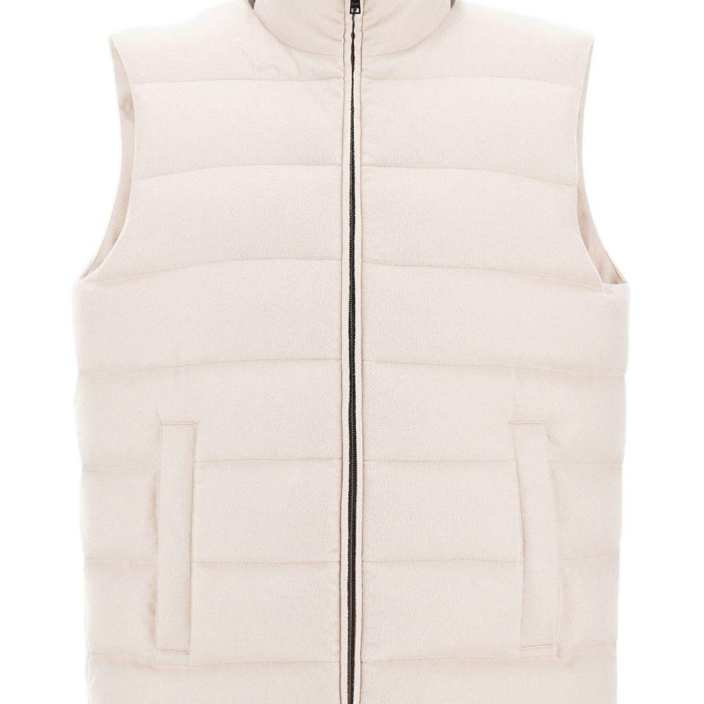 Piumino Herno PI001282U38087 1985 Herno 