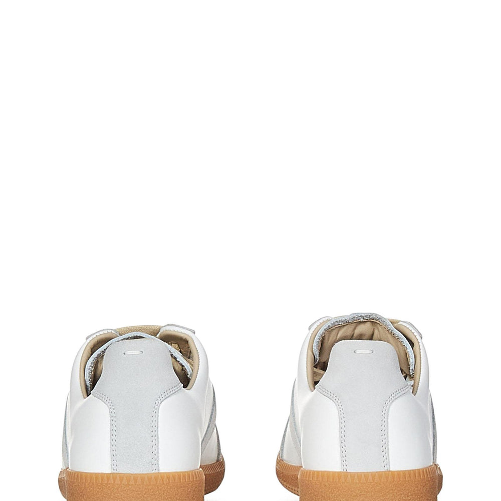
                  
                    Maison Margiela S58WS0109P1895T1016
                  
                