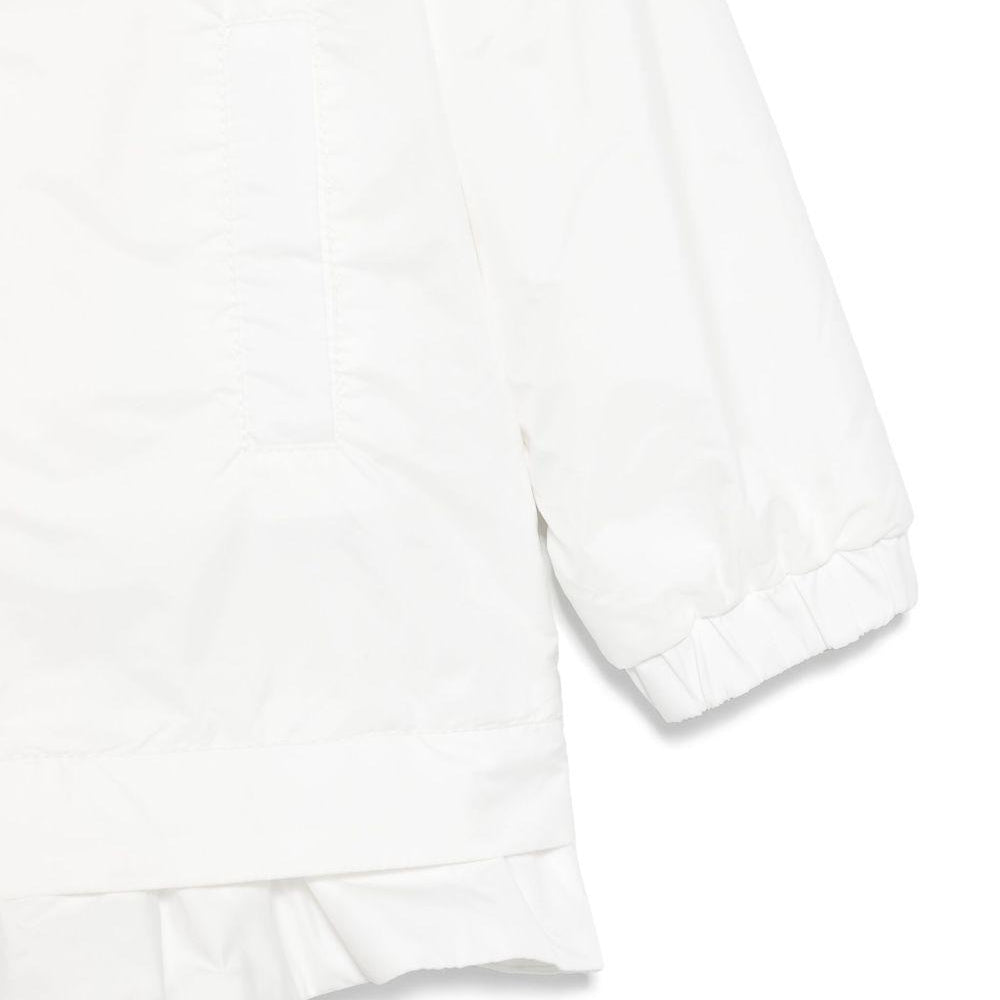 
                  
                    Giubbino Moncler Enfant 1A0001253A5E 032 Moncler Enfant 
                  
                