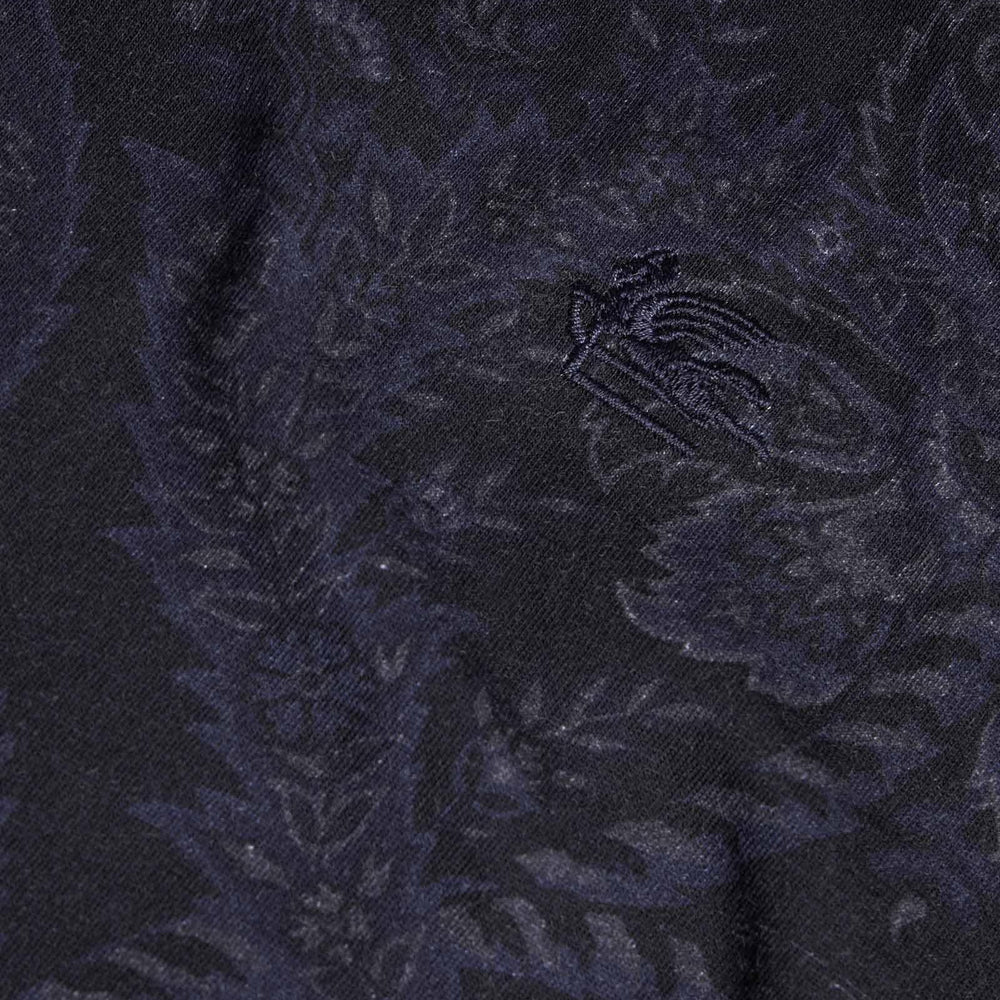 
                  
                    Etro MRMA0002AJ253X0883
                  
                