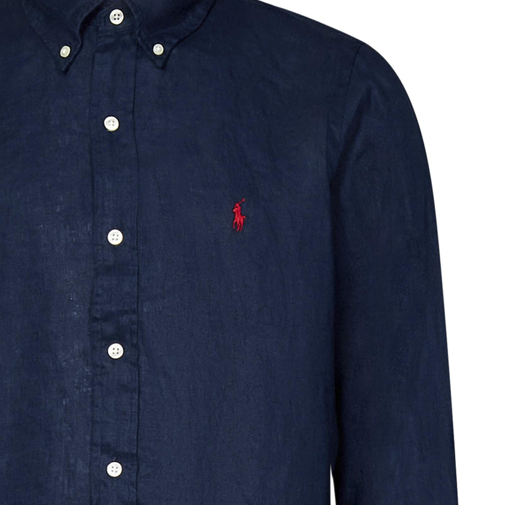 
                  
                    Polo Ralph Lauren 710794141002
                  
                