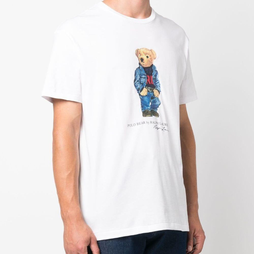 Polo Ralph Lauren 710854497038