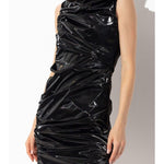 Alexander McQueen 808396QLADT1000