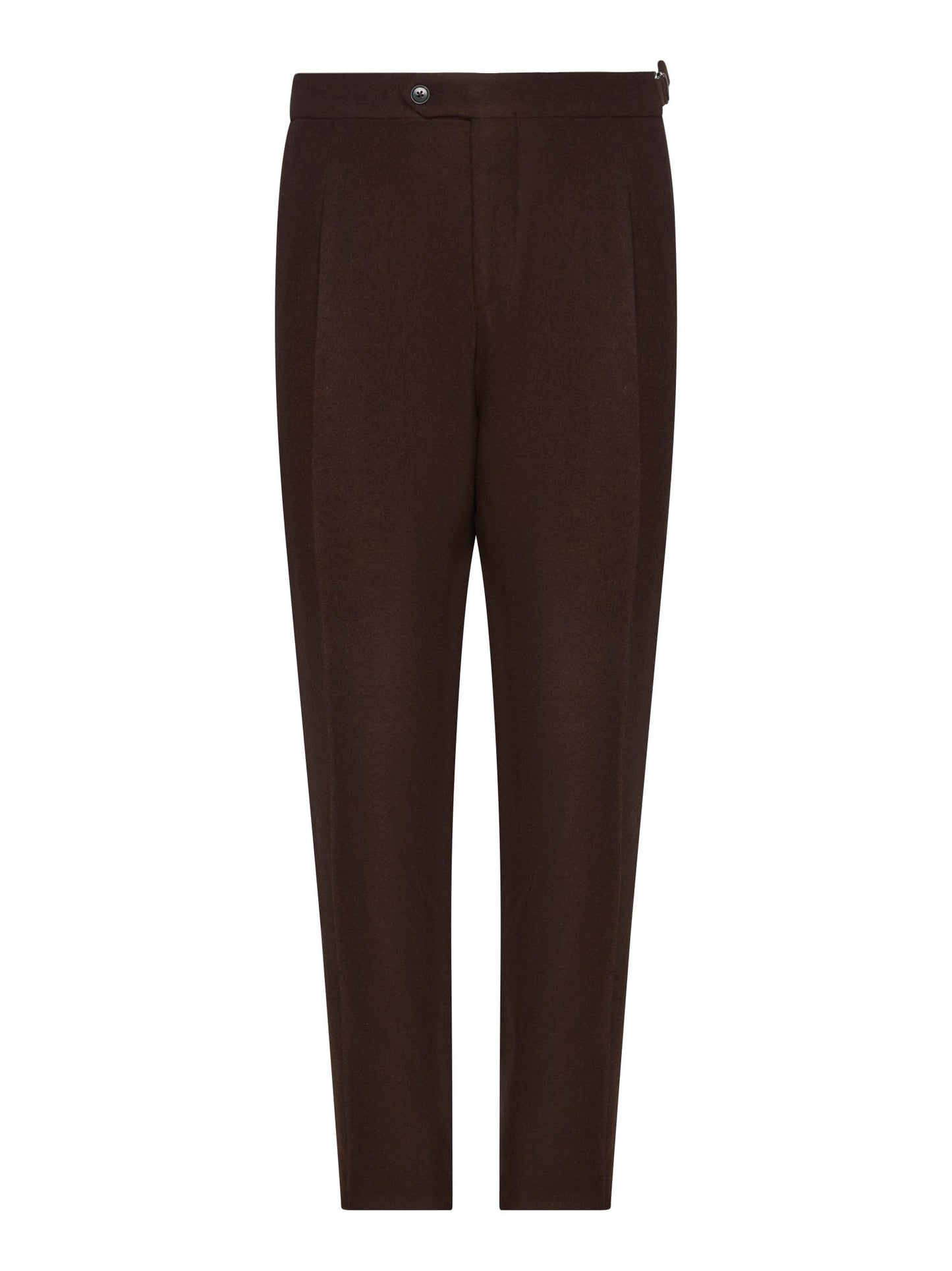 Pantaloni modello Agente 007 Franzese Napoli 4CPB4AUTXAQVUI 43 Franzese Collection Pronta Sartoria 