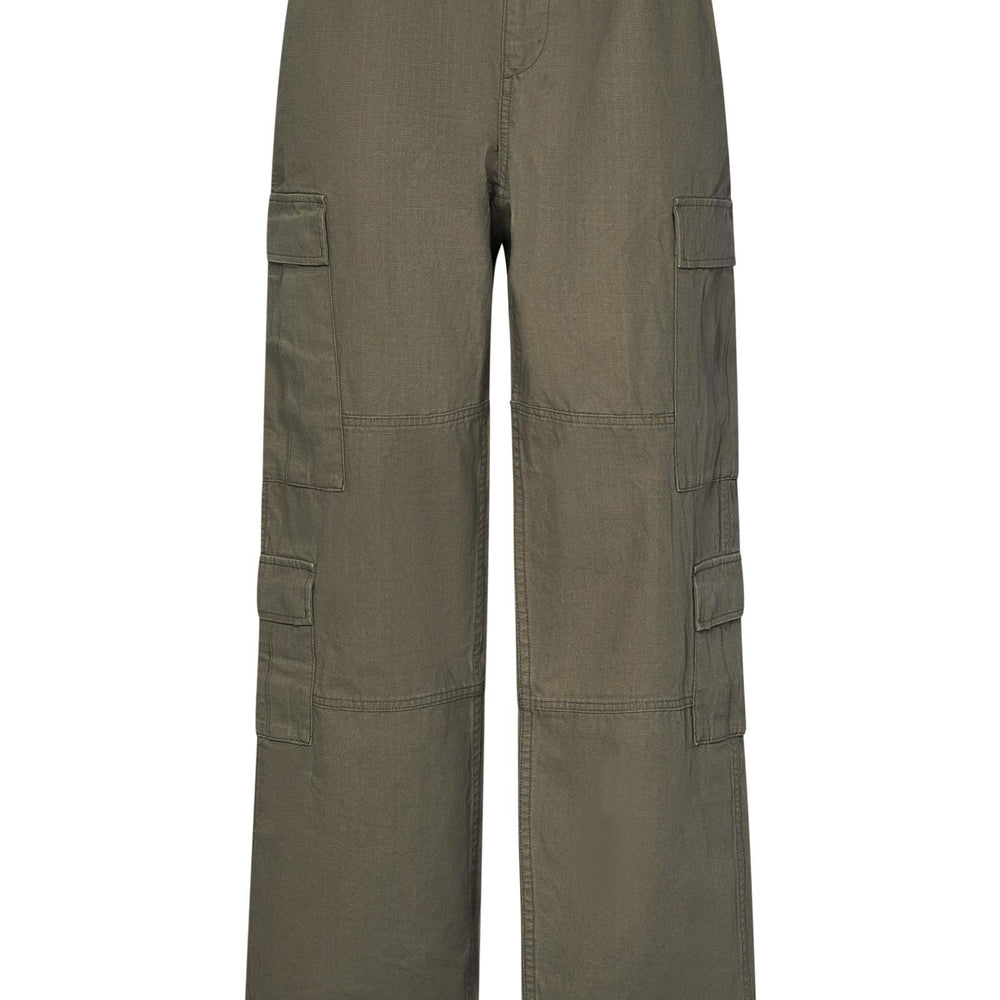 
                  
                    Stussy 116586POLIV
                  
                