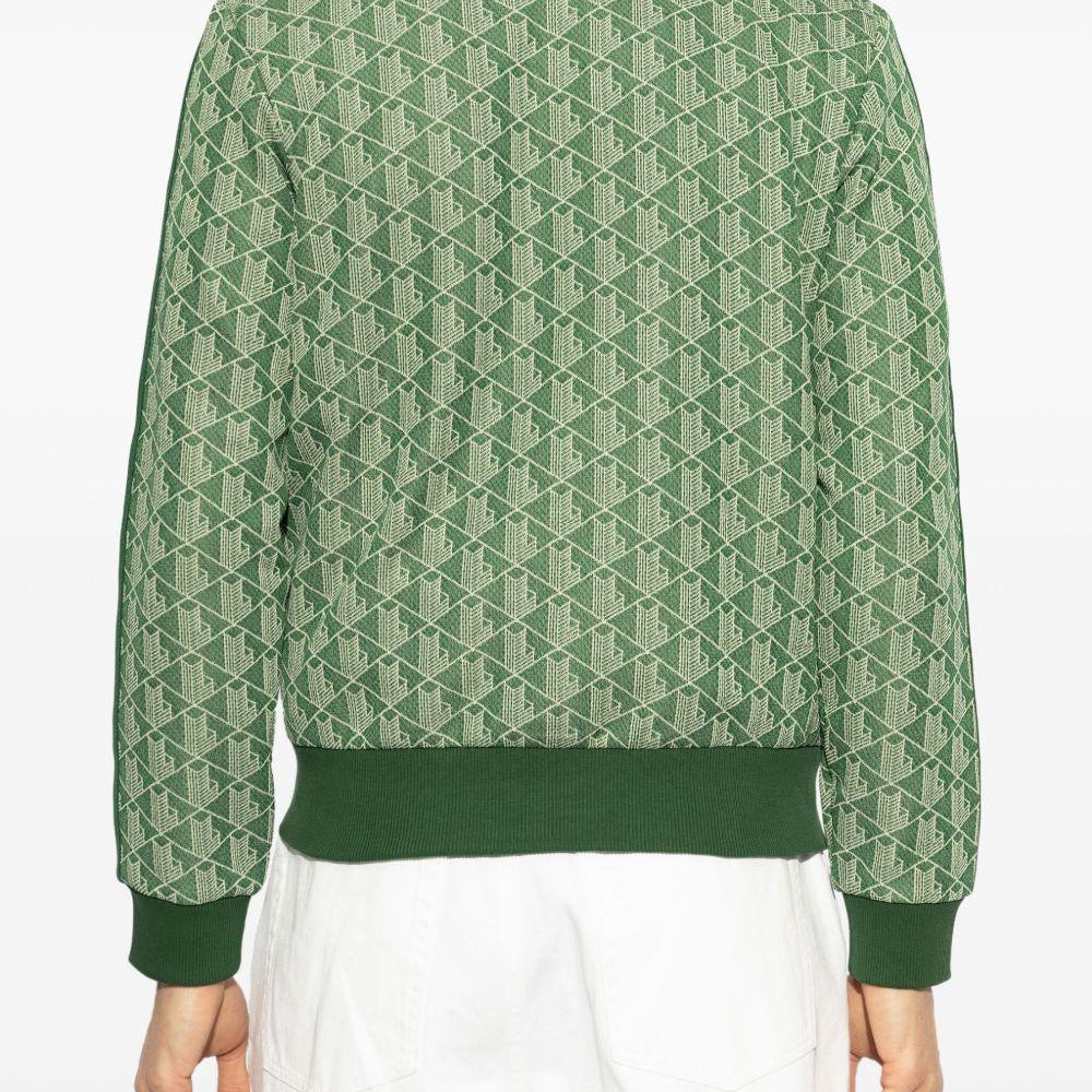 
                  
                    Lacoste SH1368HEI
                  
                