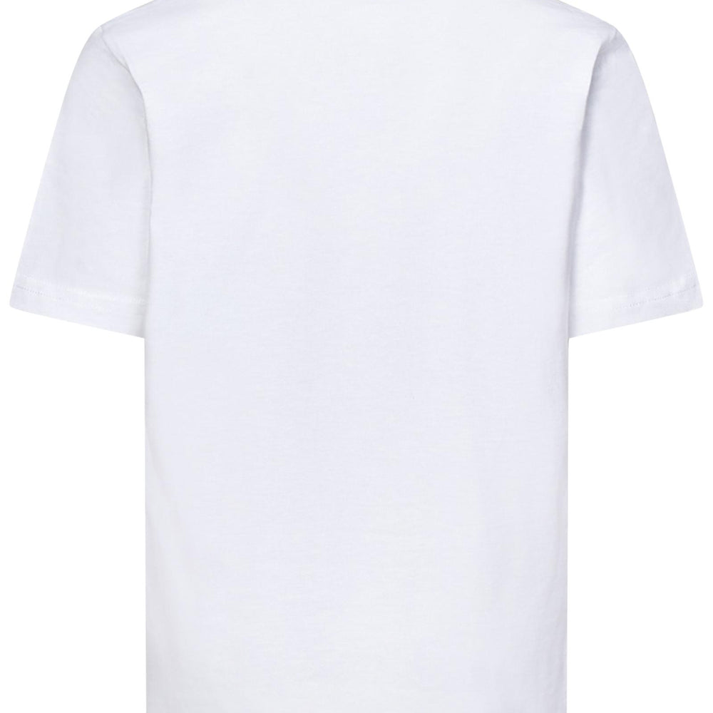 T-shirt Boss Kids J25P23 10P Boss Kids 