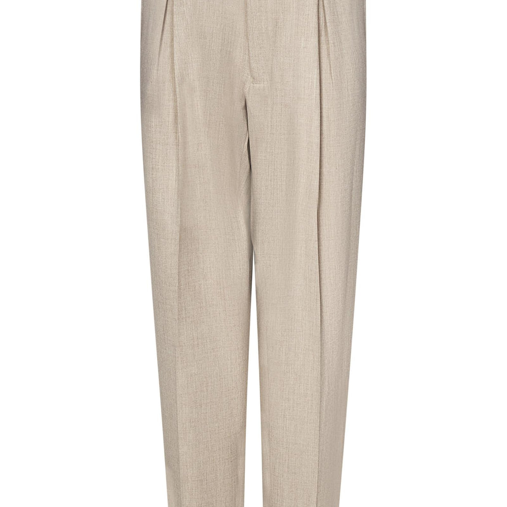 Emporio Armani EM001719TE13604O1002
