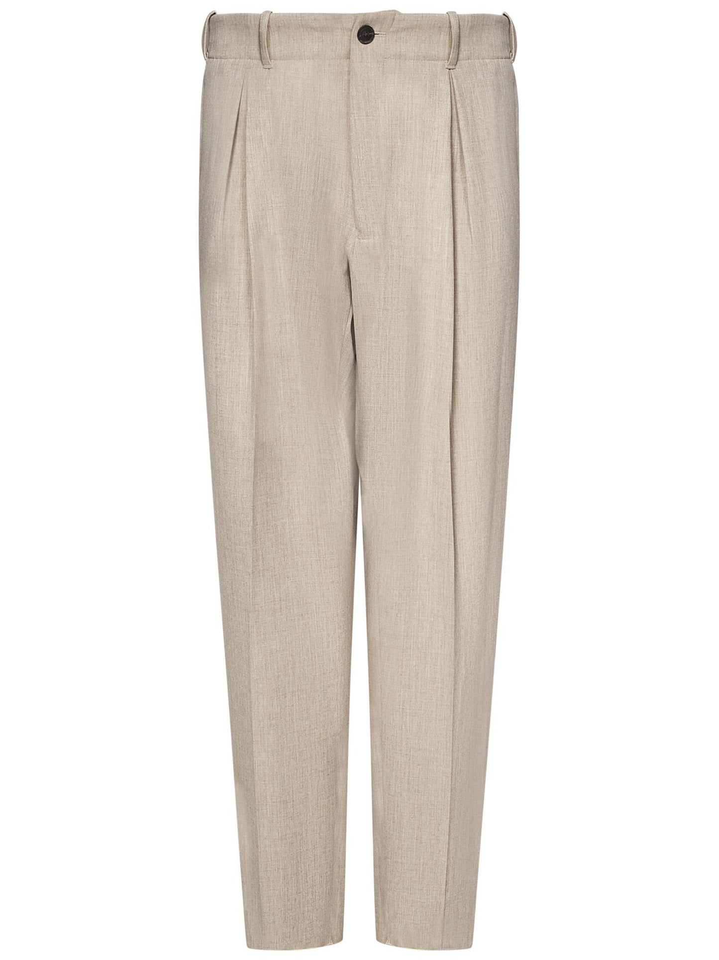 Emporio Armani EM001719TE13604O1002