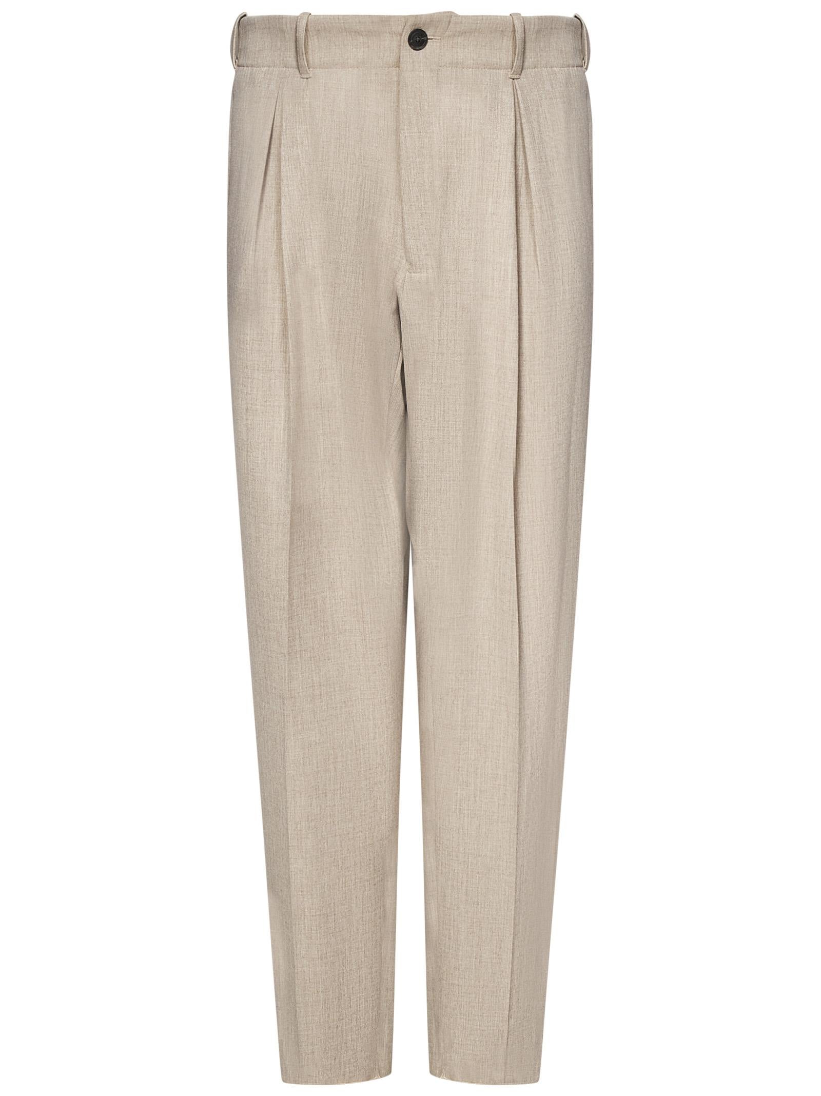 Emporio Armani EM001719TE13604O1002
