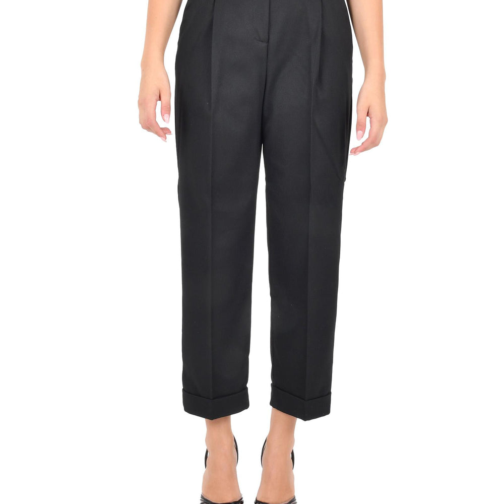 Pantaloni CABARET Penny Black 2521136233200 005 Pennyblack 