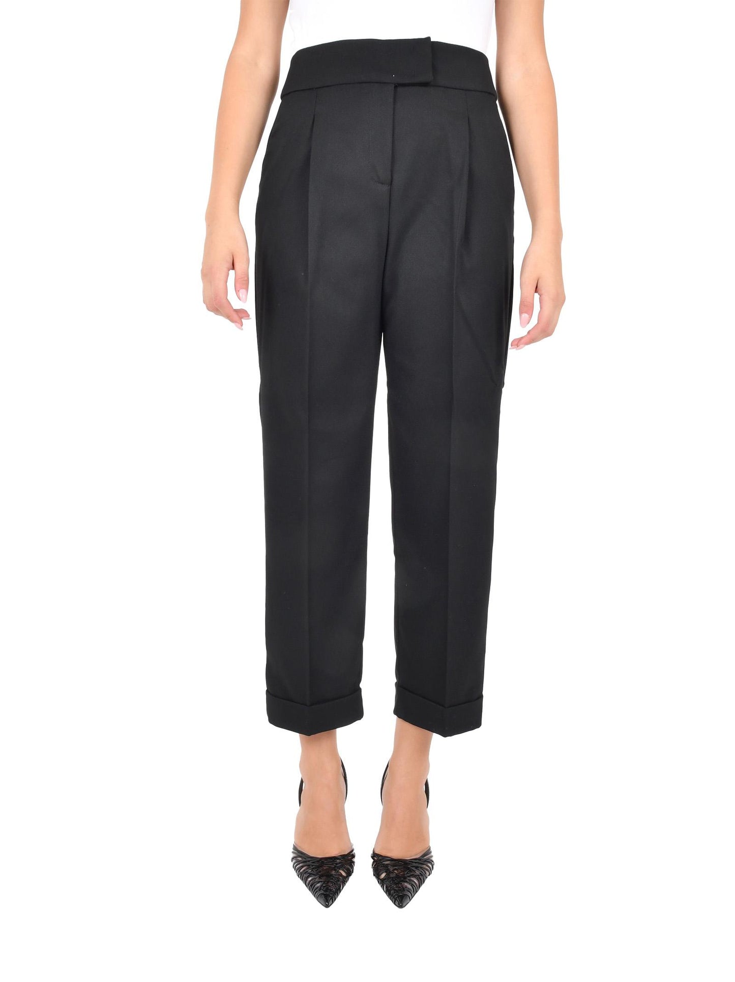 Pantaloni CABARET Penny Black 2521136233200 005 Pennyblack 