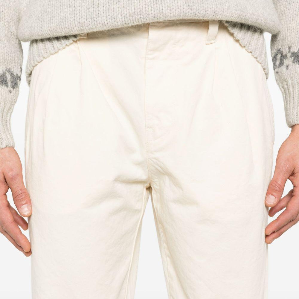 
                  
                    Pantaloni C.P. Company 19CMPA213A110458G 402 C.P. Company 
                  
                