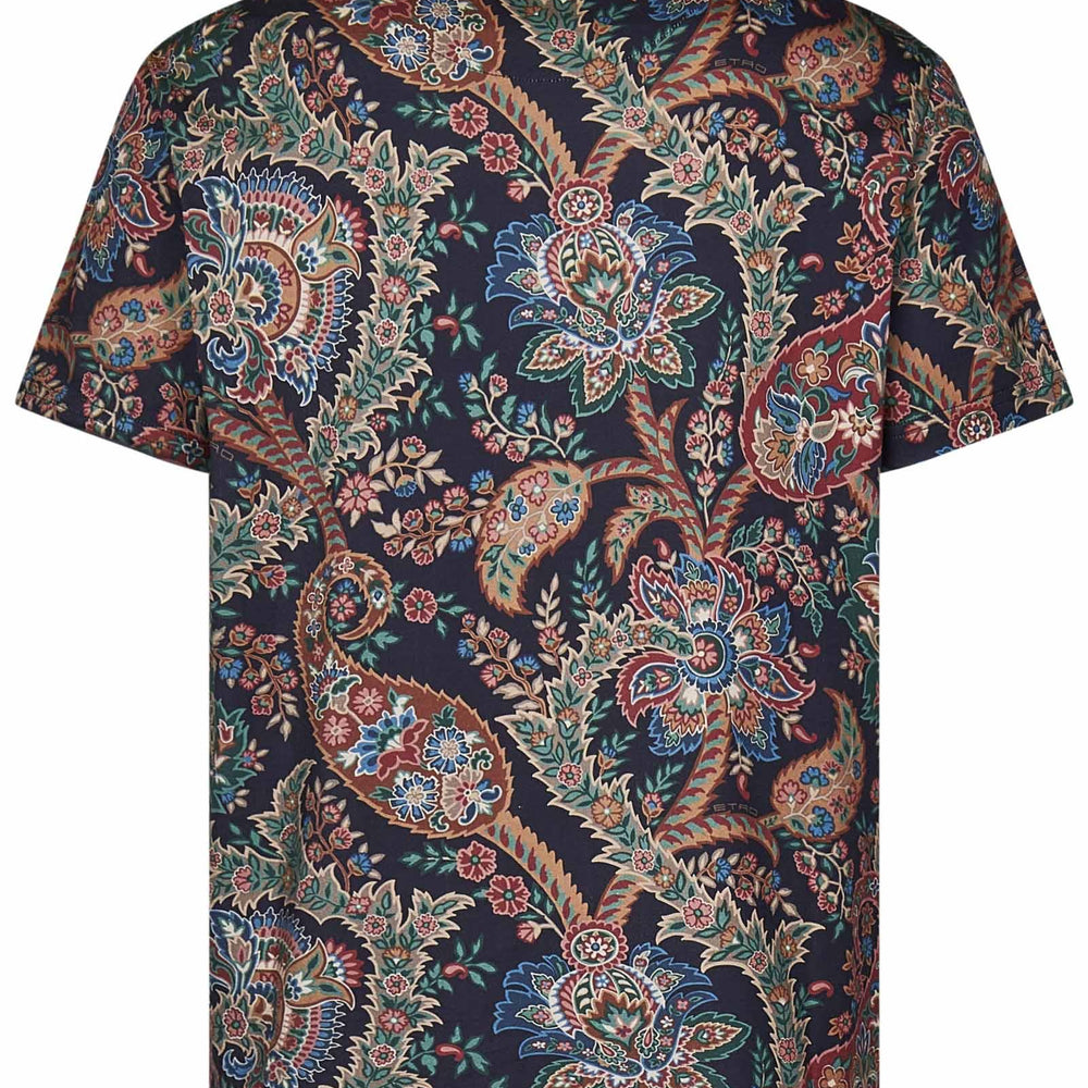 Etro MRMA0002AJ225X0883