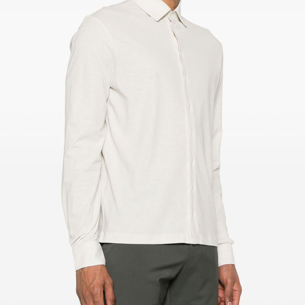 
                  
                    Camicia Herno JPL00116U52005 1315 Herno 
                  
                