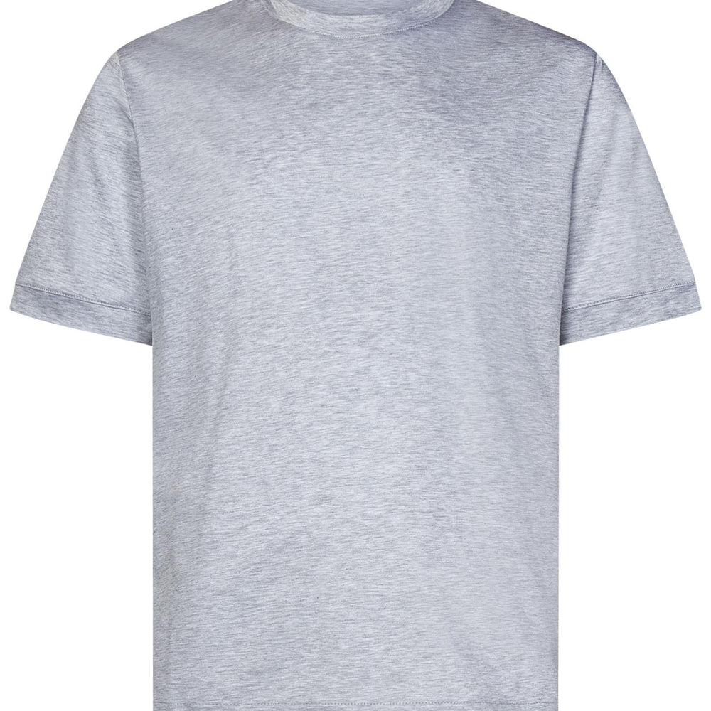 Franzese Collection Pronta Sartoria FRATH09GRIGIO
