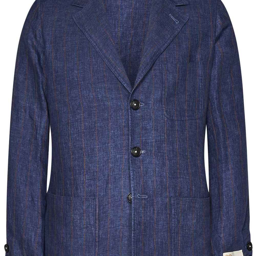 Massimo Alba M27U0BAGLIT2284R501