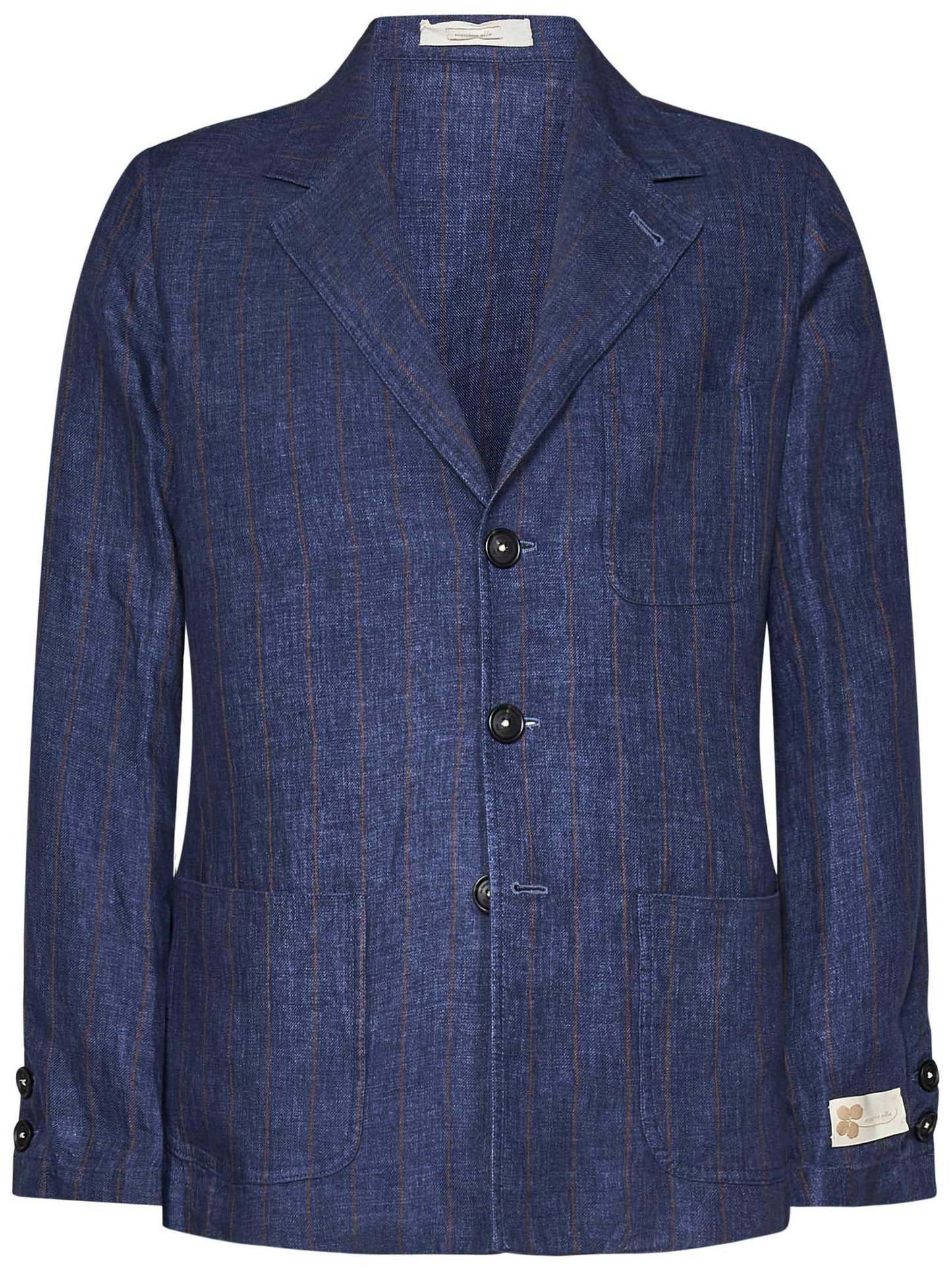 Massimo Alba M27U0BAGLIT2284R501