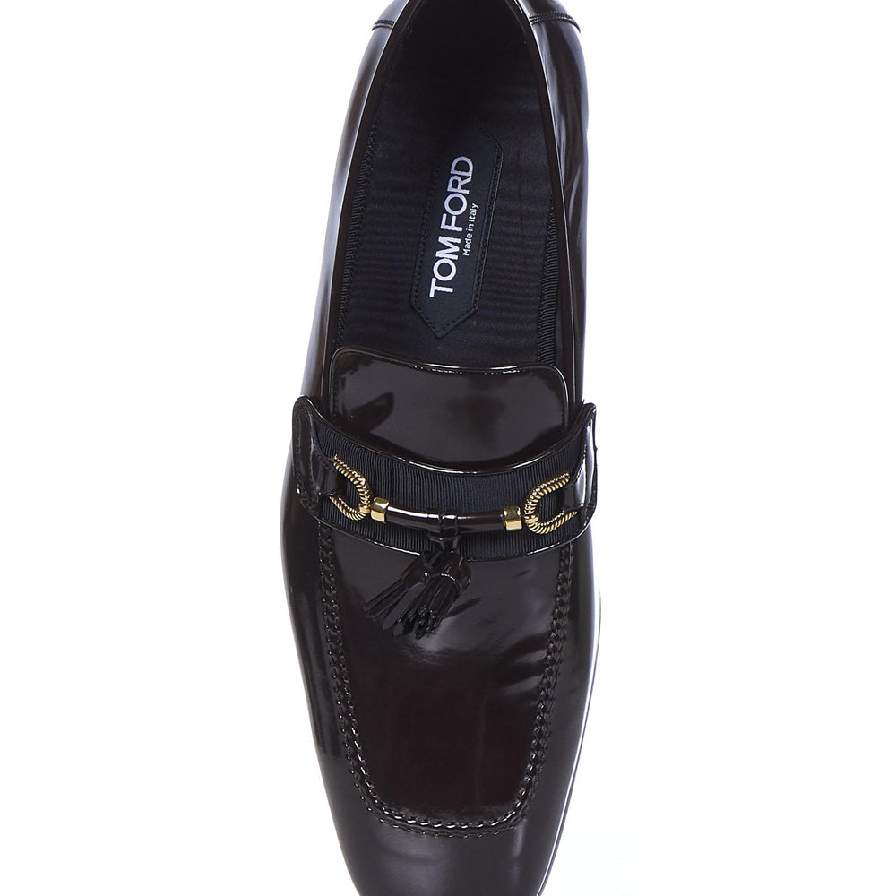 
                  
                    Tom Ford J1388TLCL249U7051
                  
                