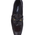 Tom Ford J1388TLCL249U7051