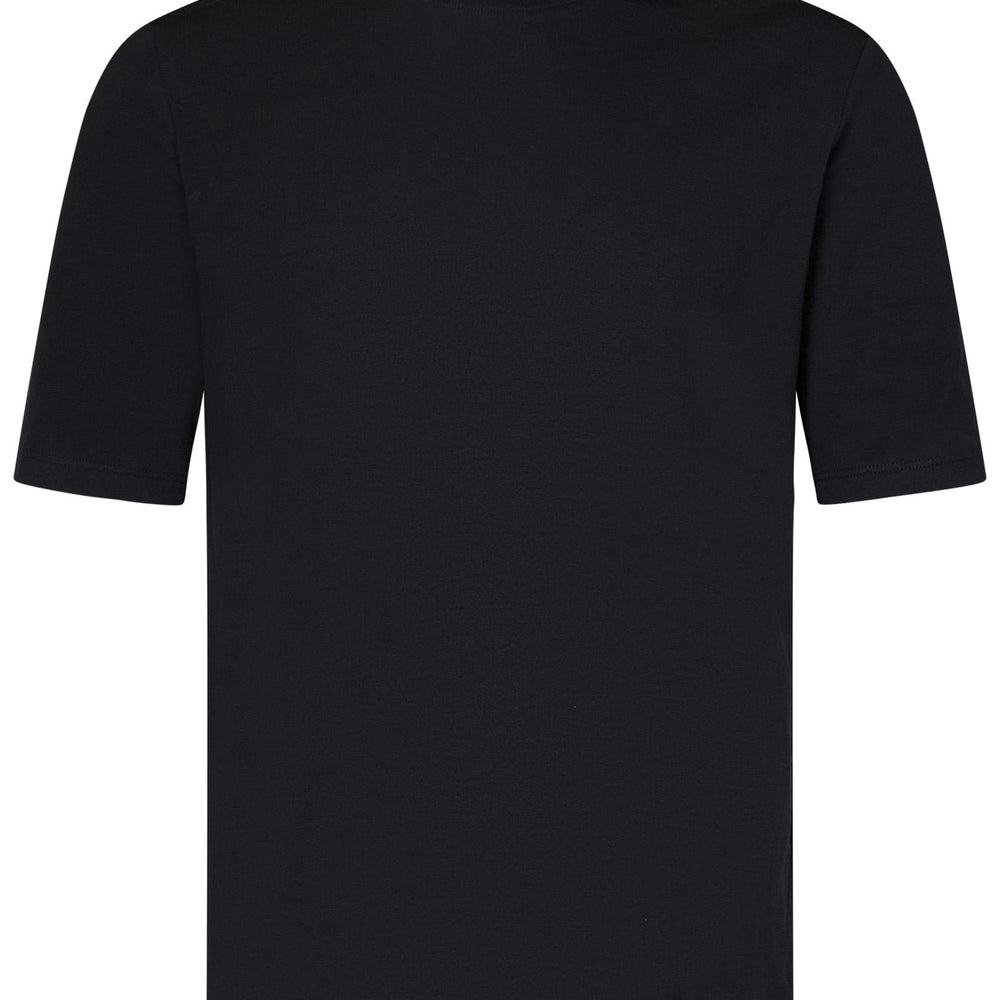 T-shirt Malo UJA039J3U26 E516 Malo 
