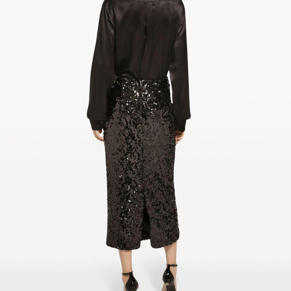 
                  
                    DOLCE & GABBANA F4CRGTHLMZMN0000
                  
                