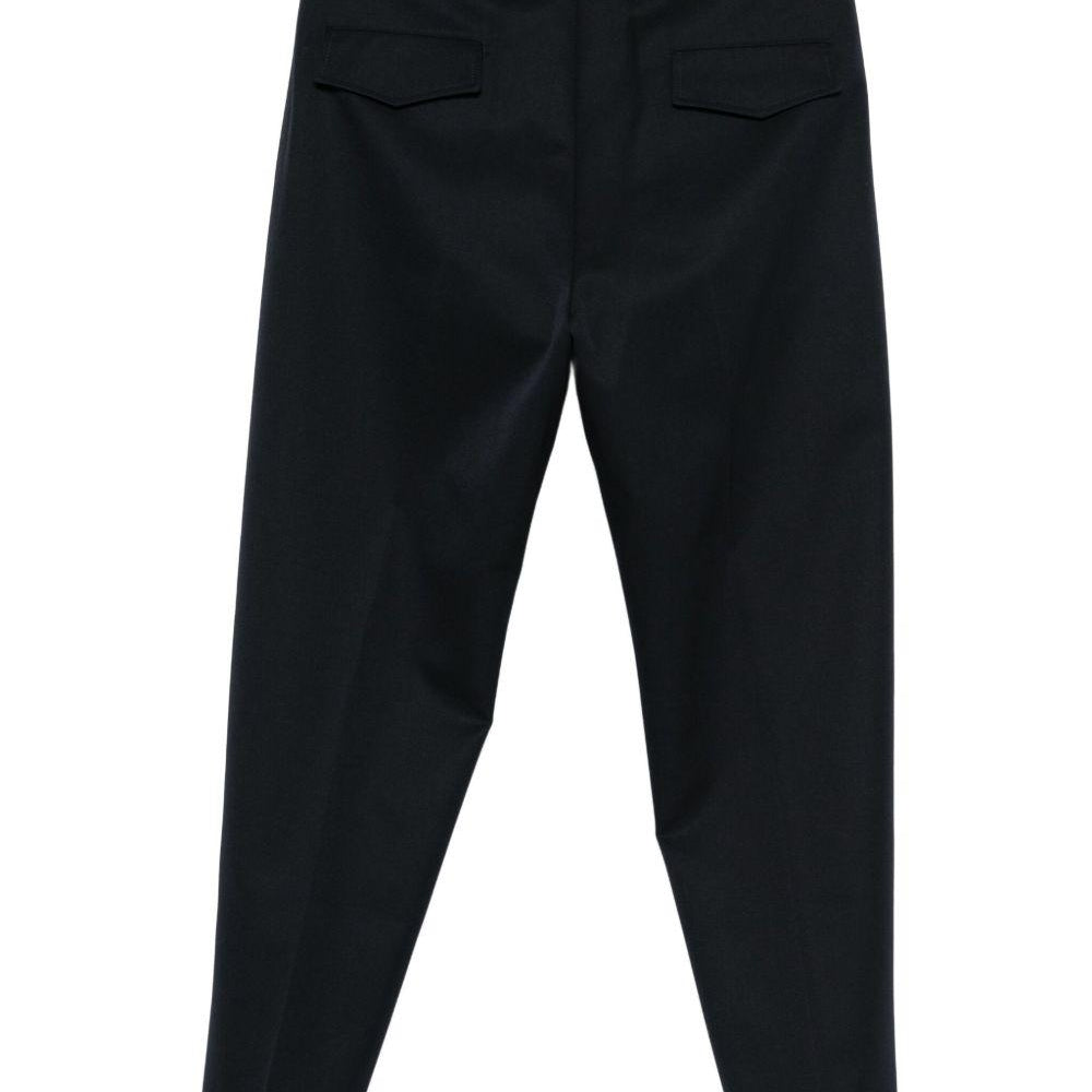 Pantaloni Low Brand L1PFW25266947 E044 Low Brand 