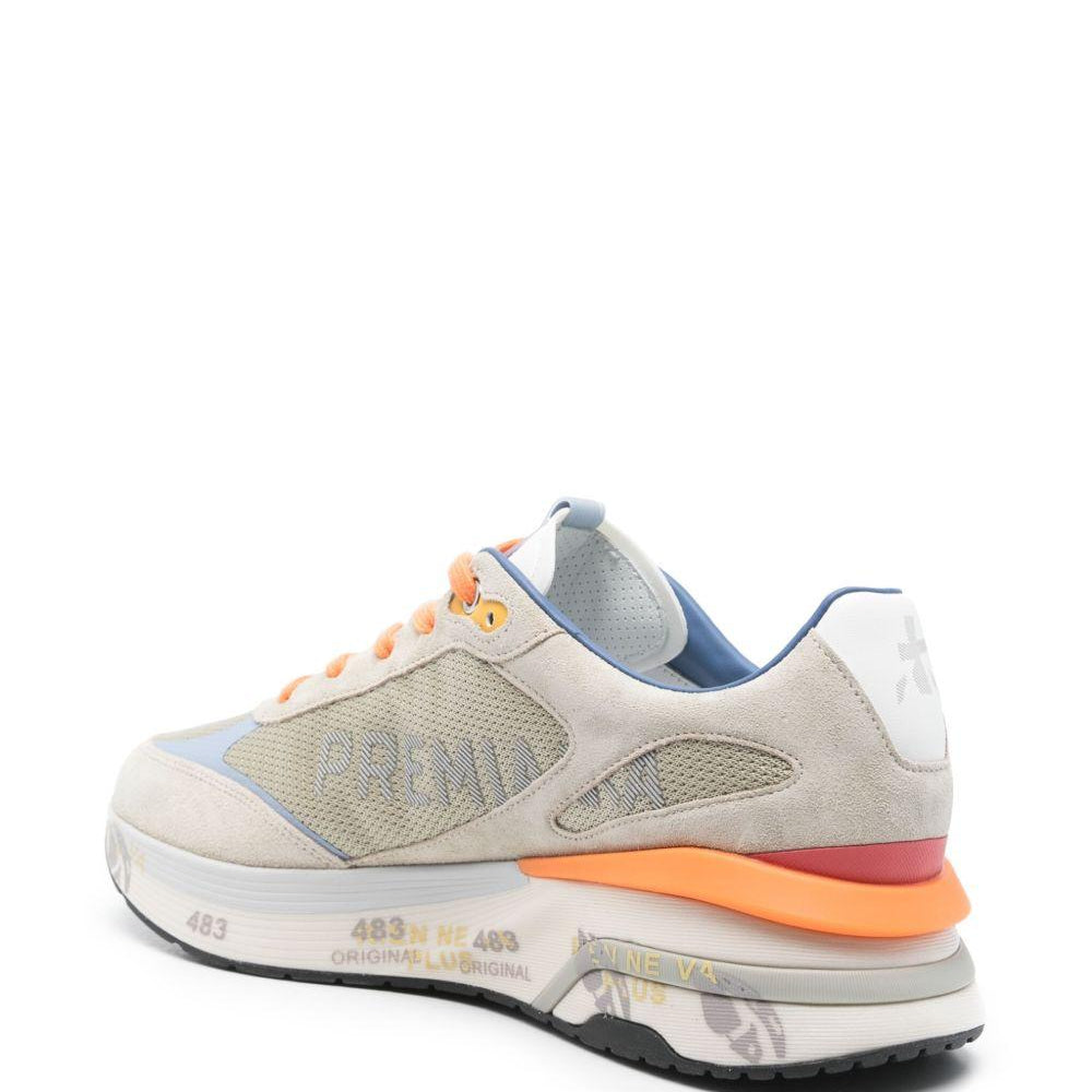 
                  
                    MOERUNVAR7301 Premiata
                  
                