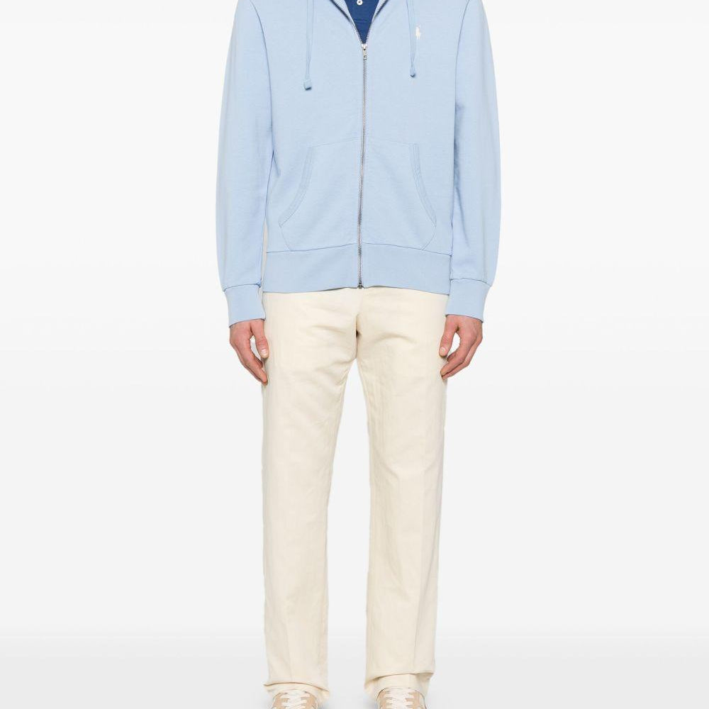 Polo Ralph Lauren 710916692020