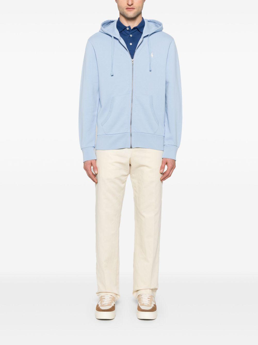 Polo Ralph Lauren 710916692020