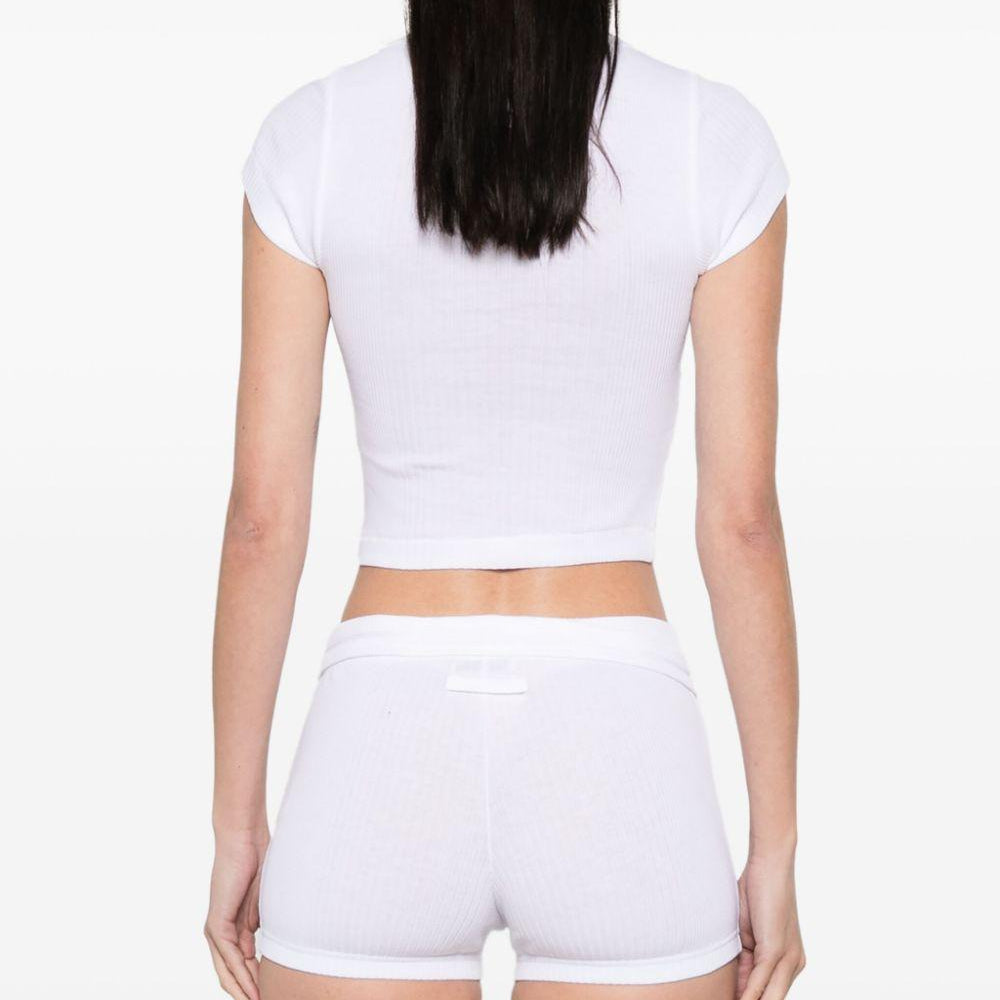 
                  
                    Jean Paul Gaultier TS105PJ05401
                  
                