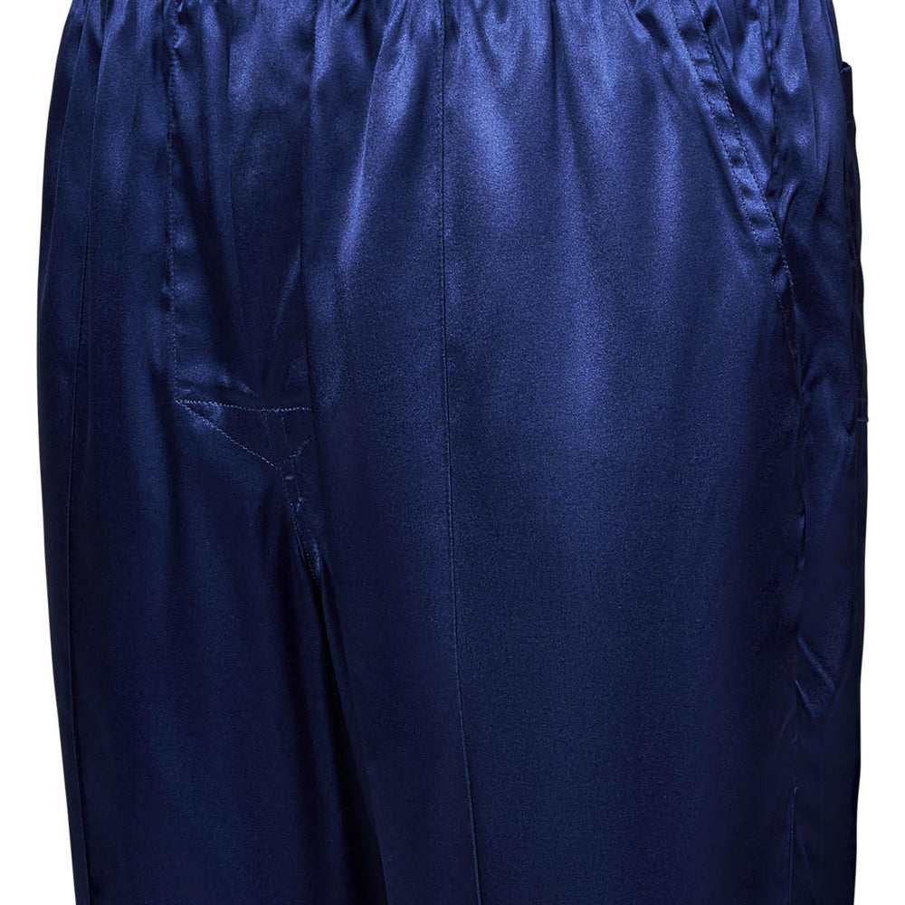 
                  
                    Tom Ford T4H201010416
                  
                