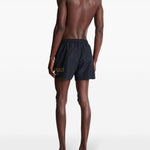 Balmain Paris BWb641590012