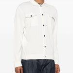 Kiton UMK065601001