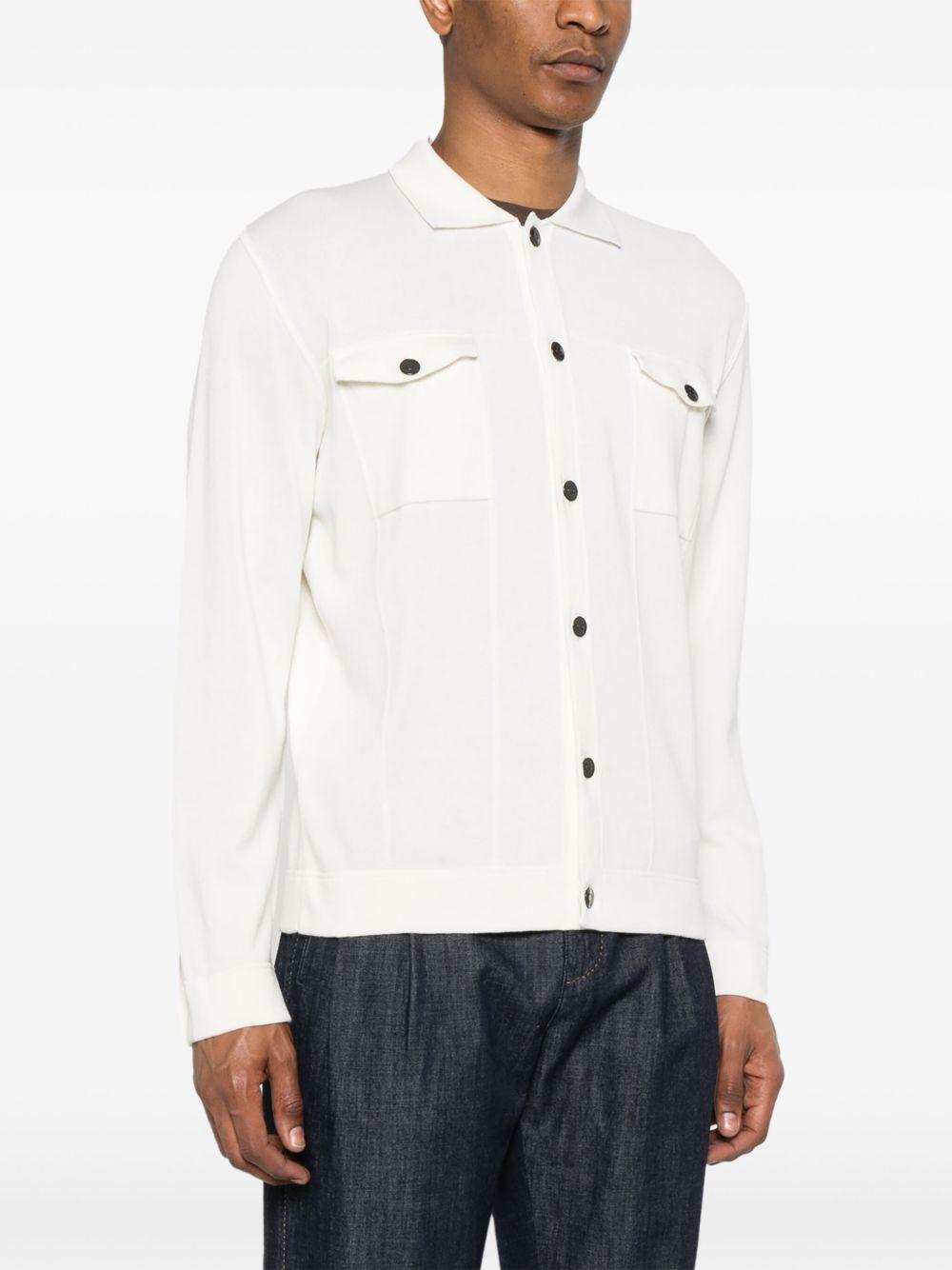 Kiton UMK065601001