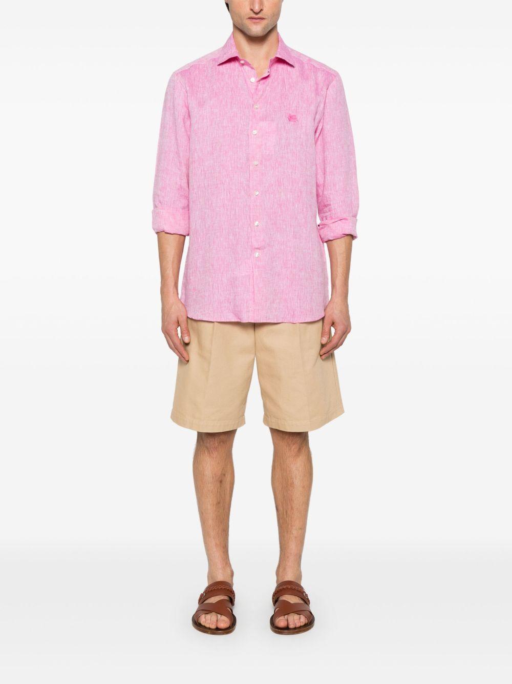 Etro MRIB000299TU3F3F8593