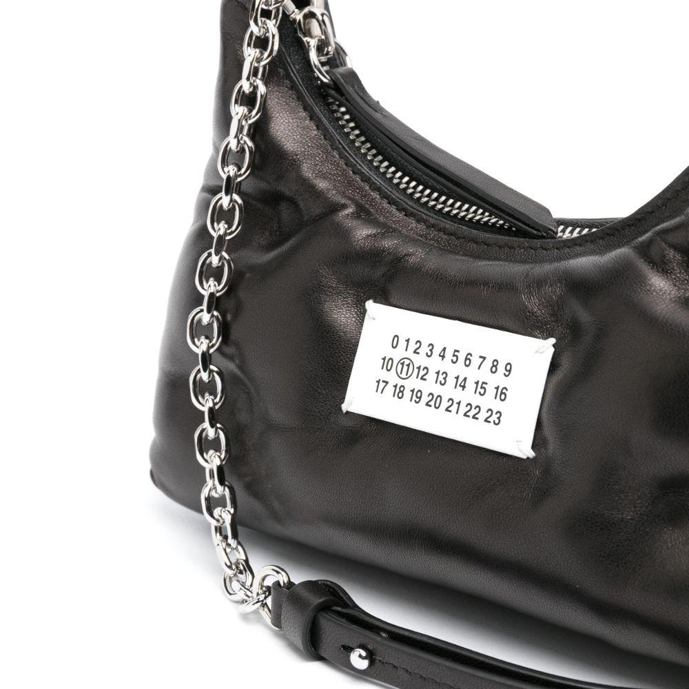 
                  
                    Maison Margiela SB1WG0021P4300T8013
                  
                