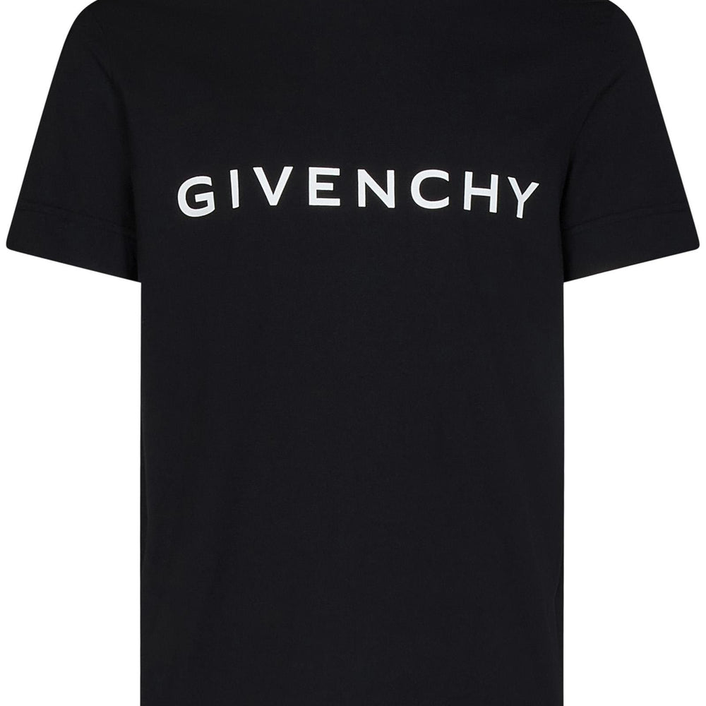 Givenchy BM716G3YAC001