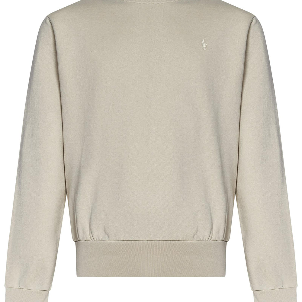 Polo Ralph Lauren 710916689025