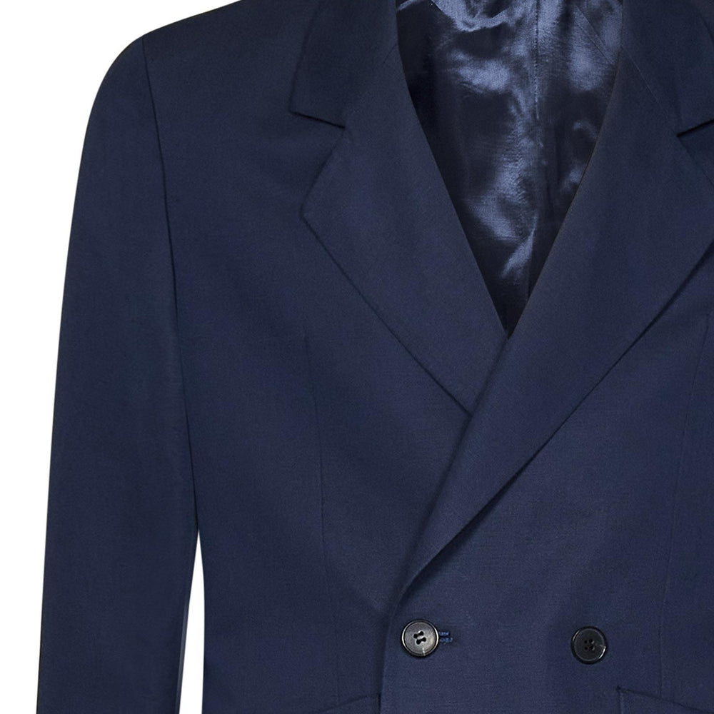 
                  
                    Giacca 2B Low Brand L1GSS246642 E003 Low Brand 
                  
                