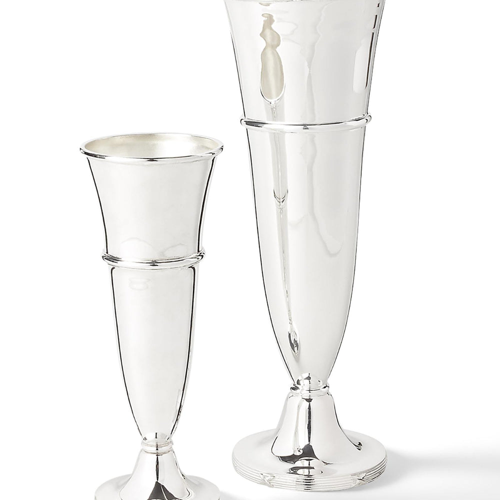 Ralph Lauren Home 682876241001