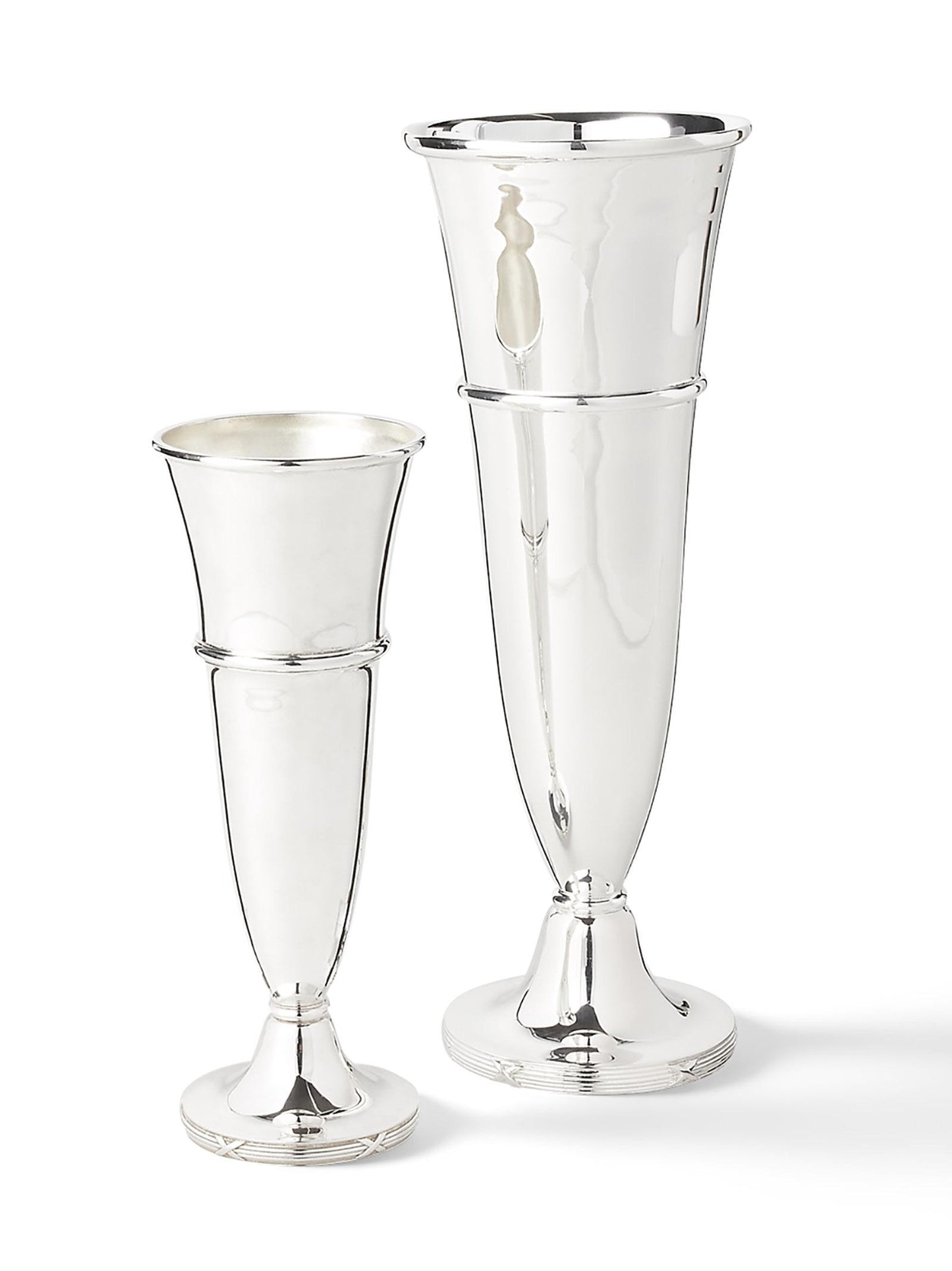 Ralph Lauren Home 682876241001