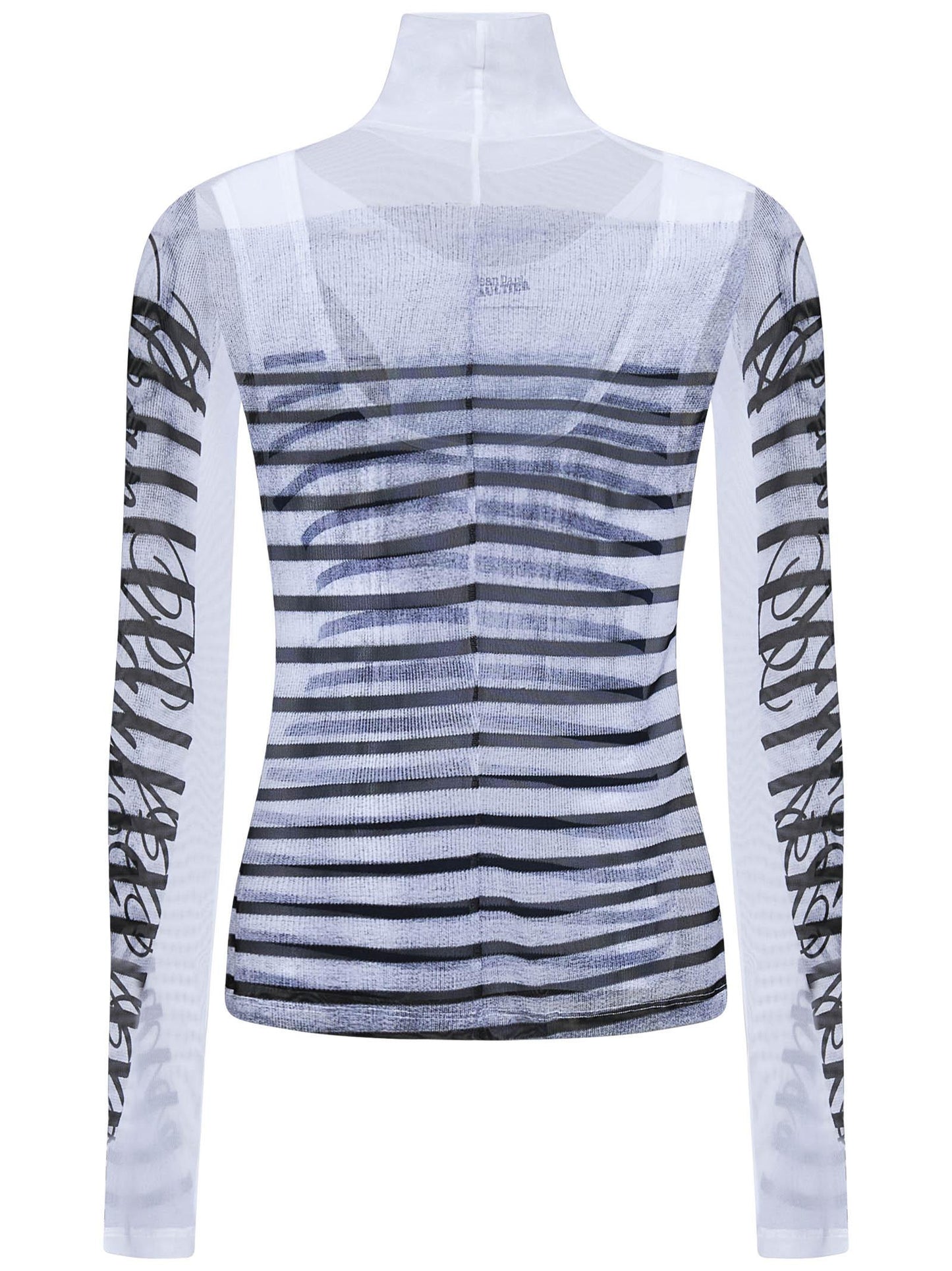 Jean Paul Gaultier TO198J559015900
