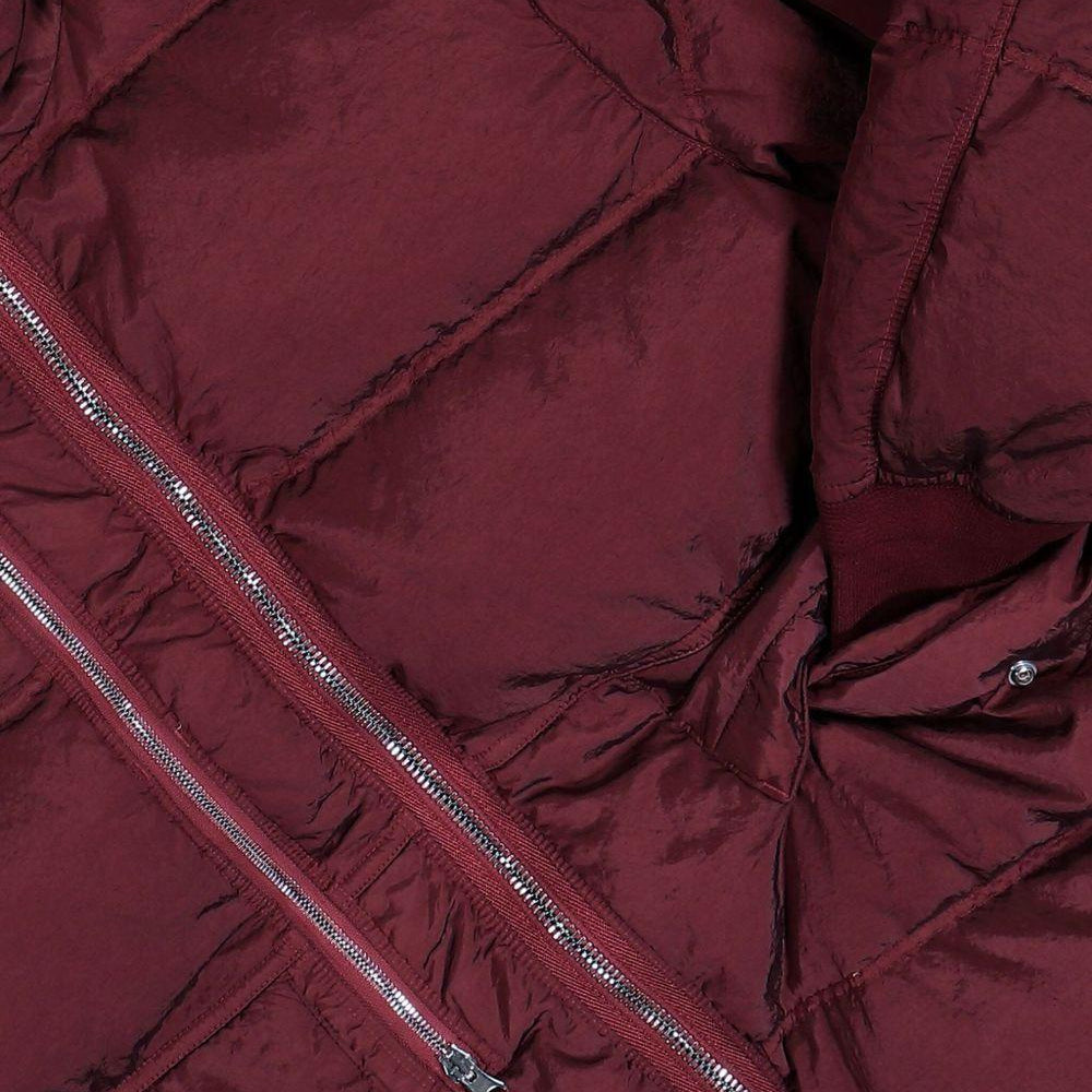 
                  
                    Piumino Stone Island K2S154100088S0019 V0012 Stone Island 
                  
                