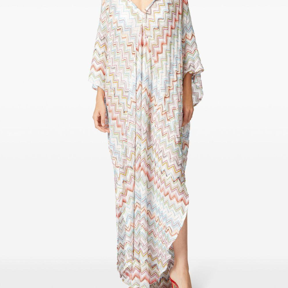 
                  
                    Missoni MS25SQ0OBR0101SM9KZ
                  
                